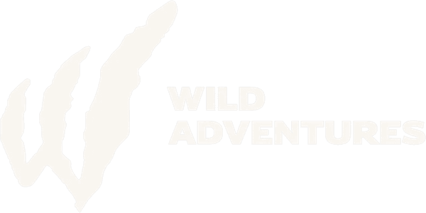 Wild Adventures