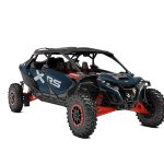 WhatsApp Image 2025-04-14 at 15.22.06