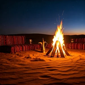 2,500+  Satisfied travelers 