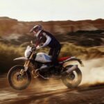 p90592193-highres (1)