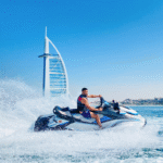 Frame 1000008480 (1)